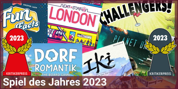 Kartenspiele Archive - Brettspiel Reviews, Empfehlungen und Podcasts