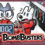 Bomb Busters – bombastische Rätselei