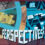 Perspectives (Blaue Box) – Ein zweiter und anderer Blickwinkel