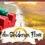 Review: Am Goldenen Fluss – Wenn ein Brettspiel endlos ist