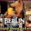 Berlin Brettspiel Con 2026 – Eine Brettspiel-Messe wird erwachsen