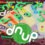 dnup – Drehst du noch oder spielst du schon?